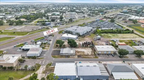 4195 Electric Way Port Charlotte FL 33980