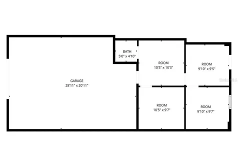 4195 Electric Way Port Charlotte FL 33980