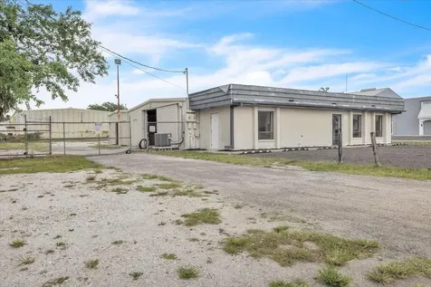4195 Electric Way Port Charlotte FL 33980