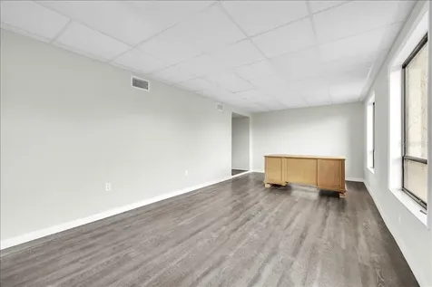 4195 Electric Way Port Charlotte FL 33980