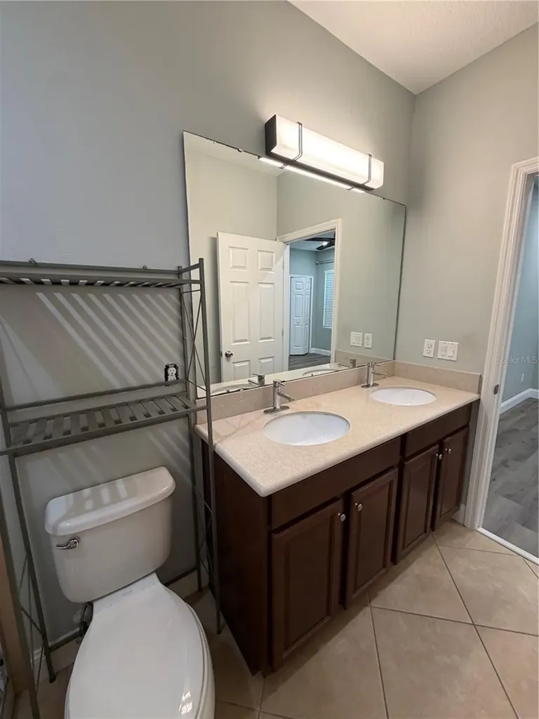 1562 Plumeria Place Oviedo FL 32765