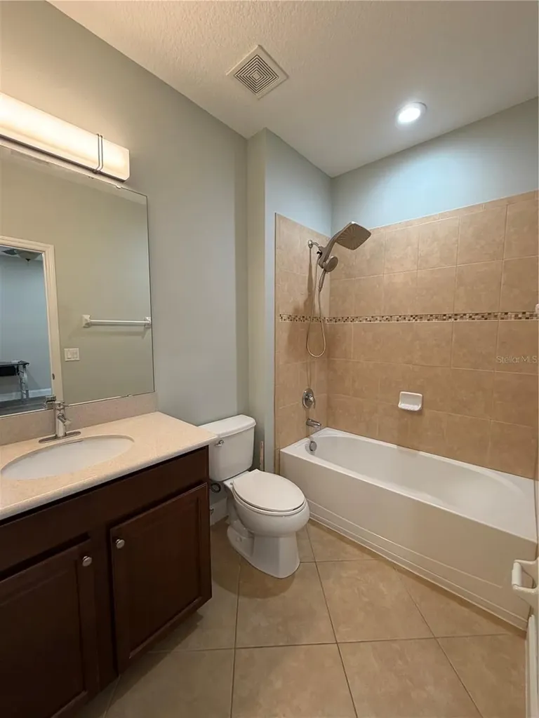 1562 Plumeria Place Oviedo FL 32765