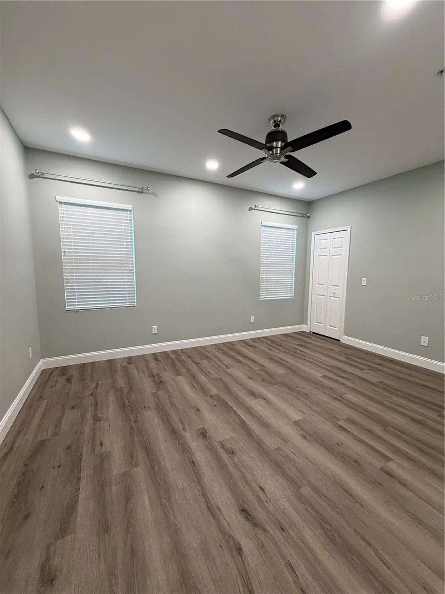 1562 Plumeria Place Oviedo FL 32765