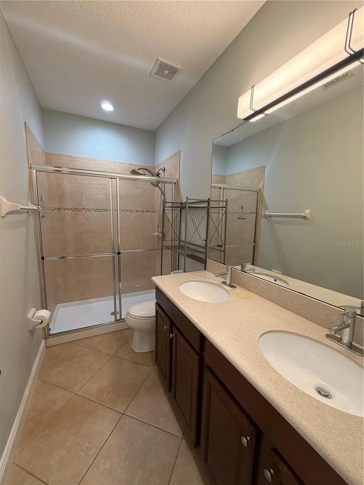 1562 Plumeria Place Oviedo FL 32765