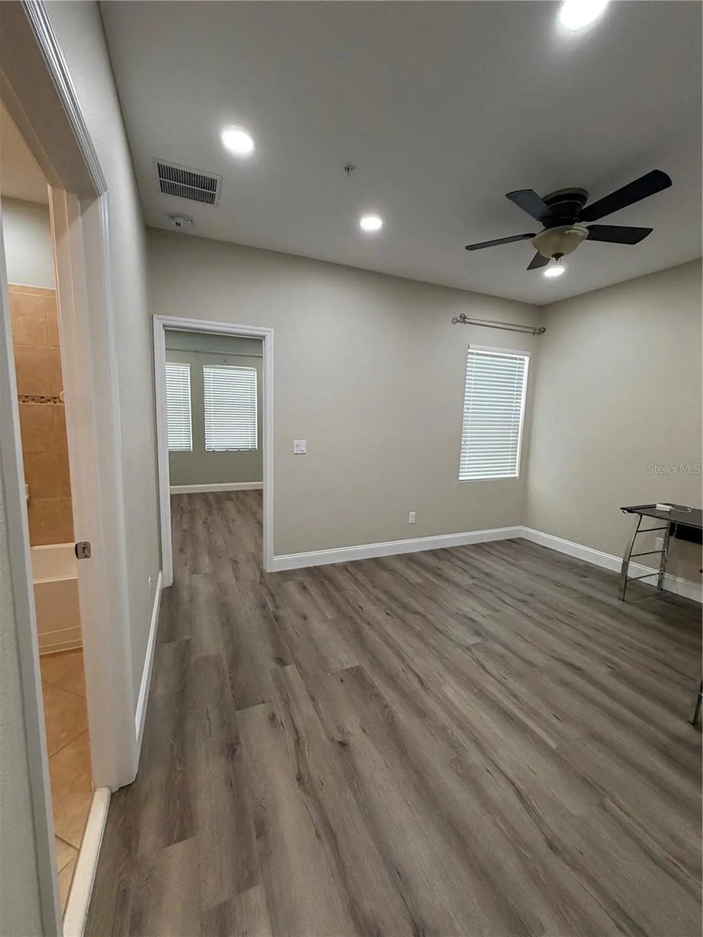 1562 Plumeria Place Oviedo FL 32765