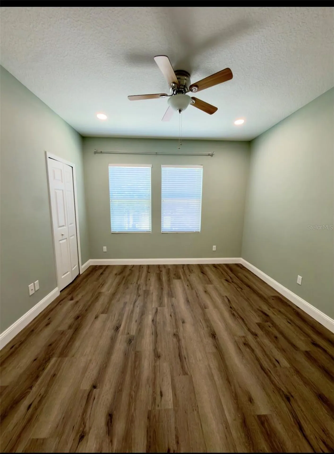 1562 Plumeria Place Oviedo FL 32765