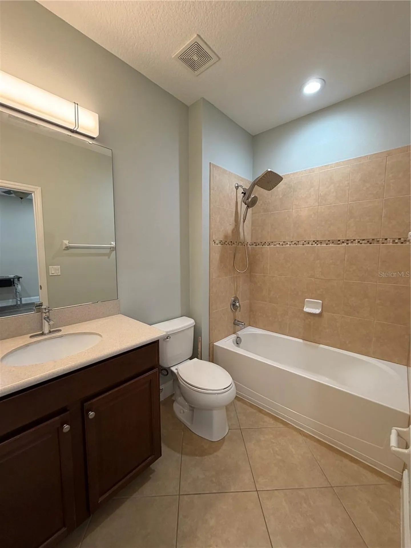 1562 Plumeria Place Oviedo FL 32765