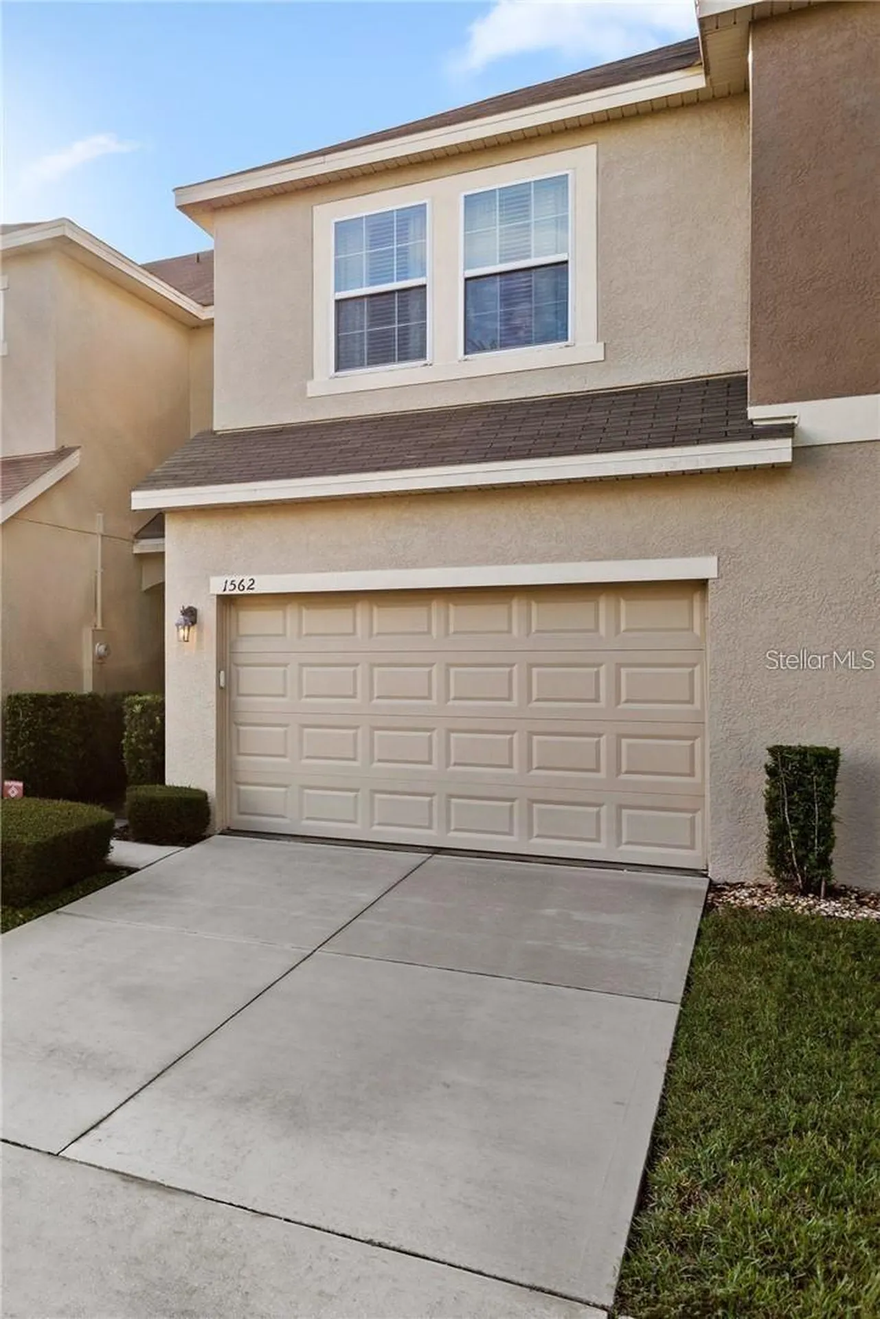 1562 Plumeria Place Oviedo FL 32765