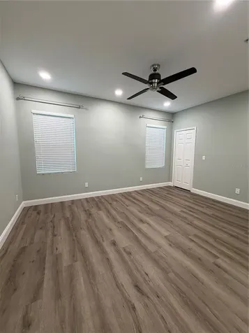 1562 Plumeria Place Oviedo FL 32765