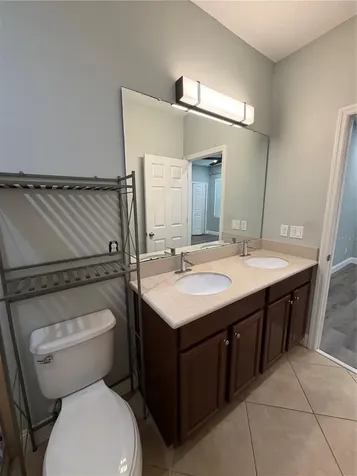 1562 Plumeria Place Oviedo FL 32765