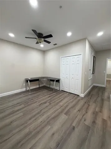 1562 Plumeria Place Oviedo FL 32765