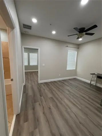 1562 Plumeria Place Oviedo FL 32765