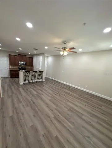 1562 Plumeria Place Oviedo FL 32765