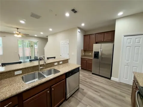 1562 Plumeria Place Oviedo FL 32765
