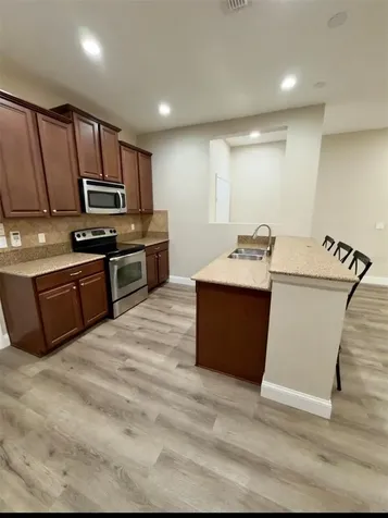 1562 Plumeria Place Oviedo FL 32765