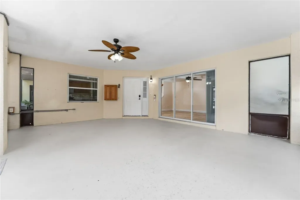 2613 S Park Avenue Titusville FL 32780