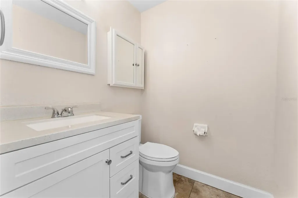 2613 S Park Avenue Titusville FL 32780