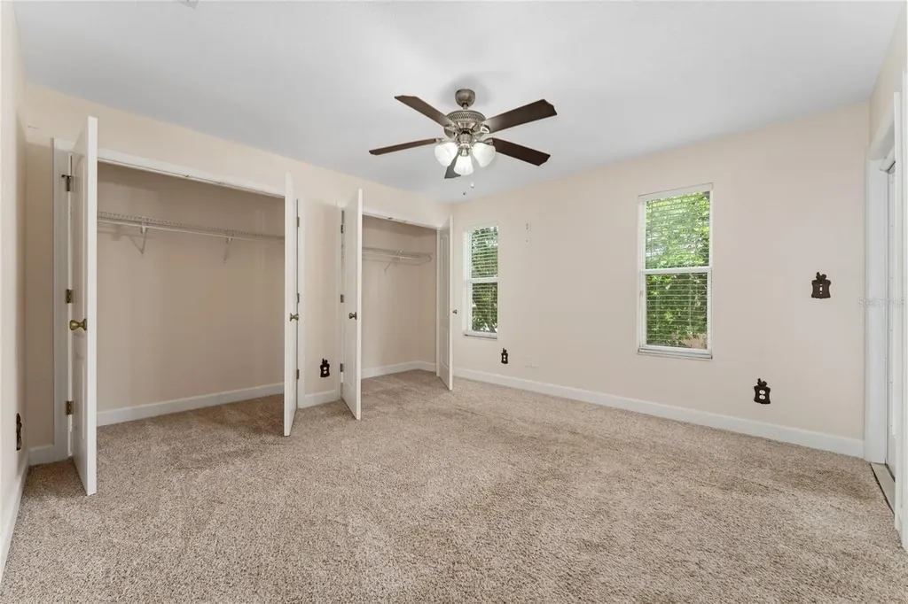 2613 S Park Avenue Titusville FL 32780