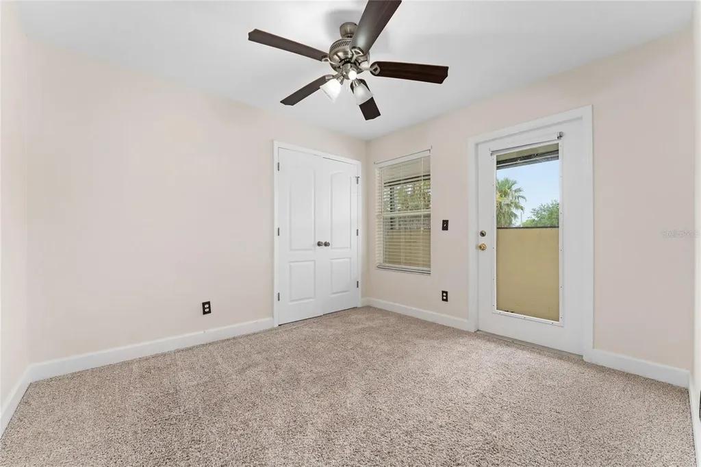 2613 S Park Avenue Titusville FL 32780