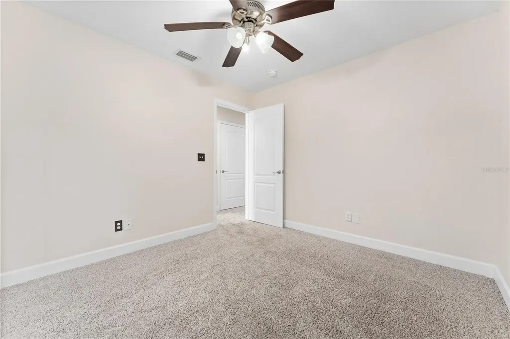 2613 S Park Avenue Titusville FL 32780