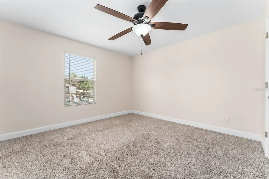 2613 S Park Avenue Titusville FL 32780