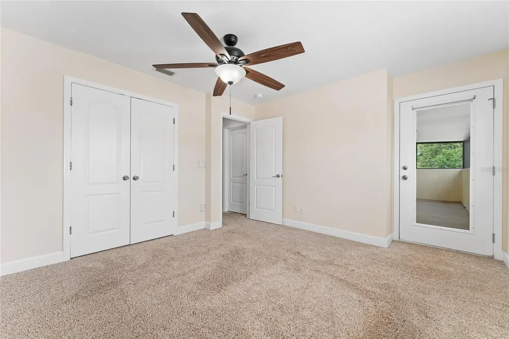 2613 S Park Avenue Titusville FL 32780