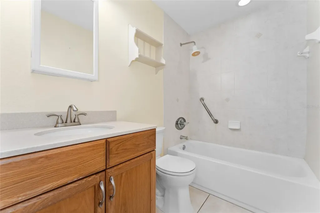 2613 S Park Avenue Titusville FL 32780