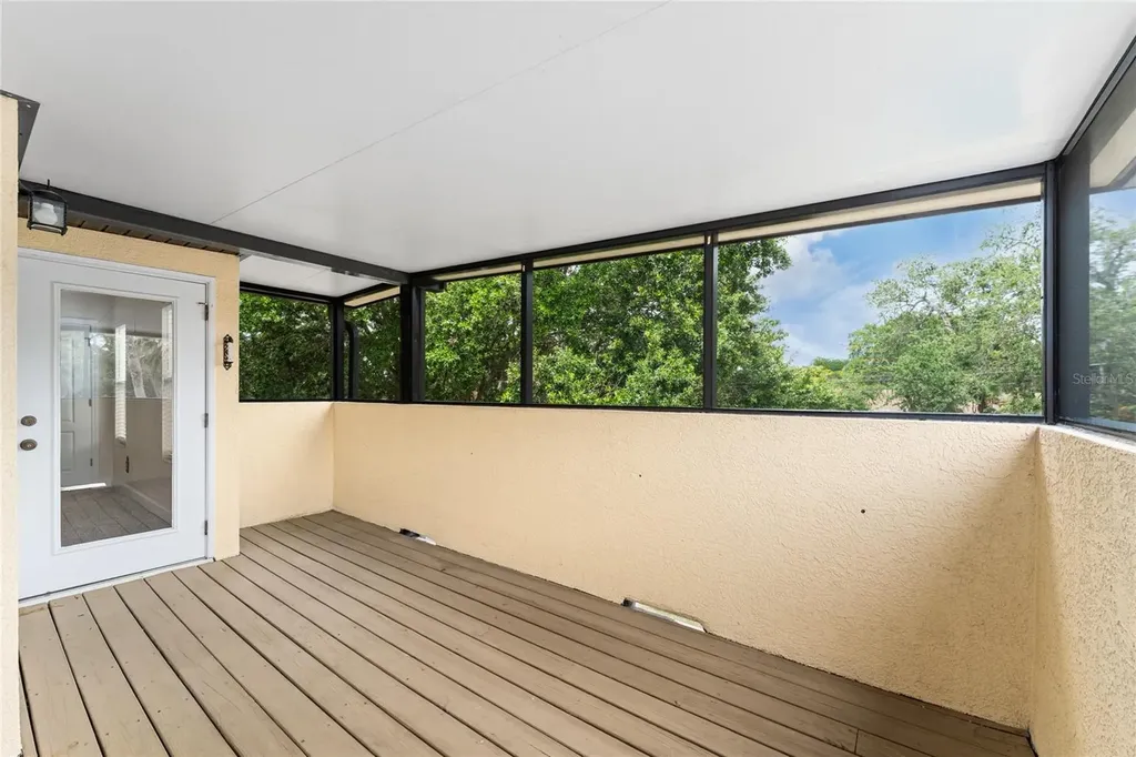 2613 S Park Avenue Titusville FL 32780