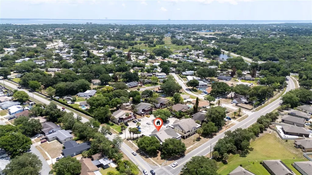 2613 S Park Avenue Titusville FL 32780