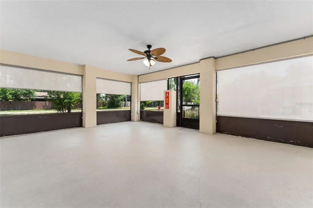 2613 S Park Avenue Titusville FL 32780
