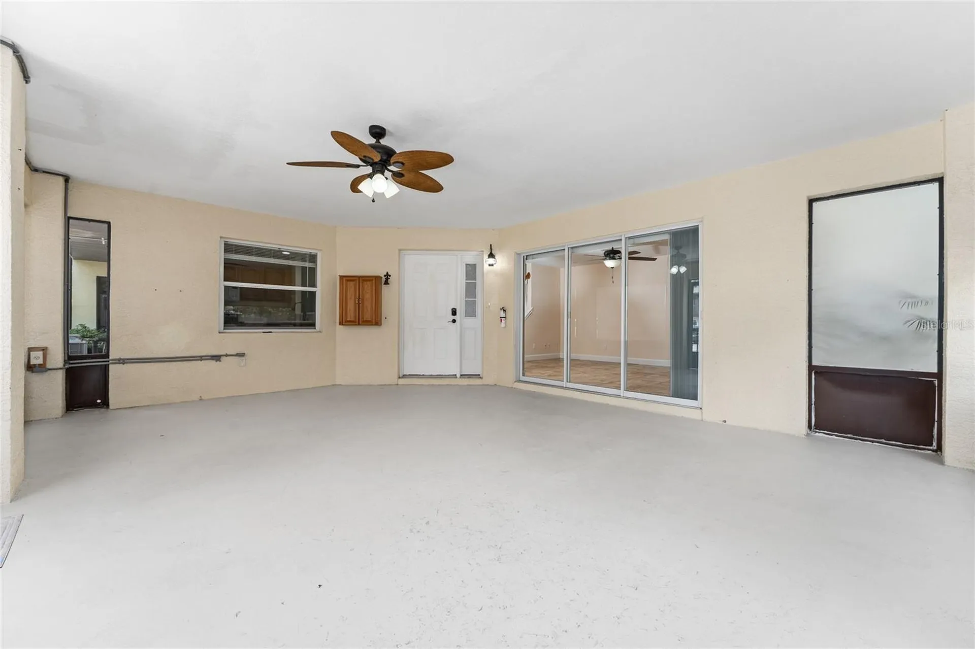 2613 S Park Avenue Titusville FL 32780