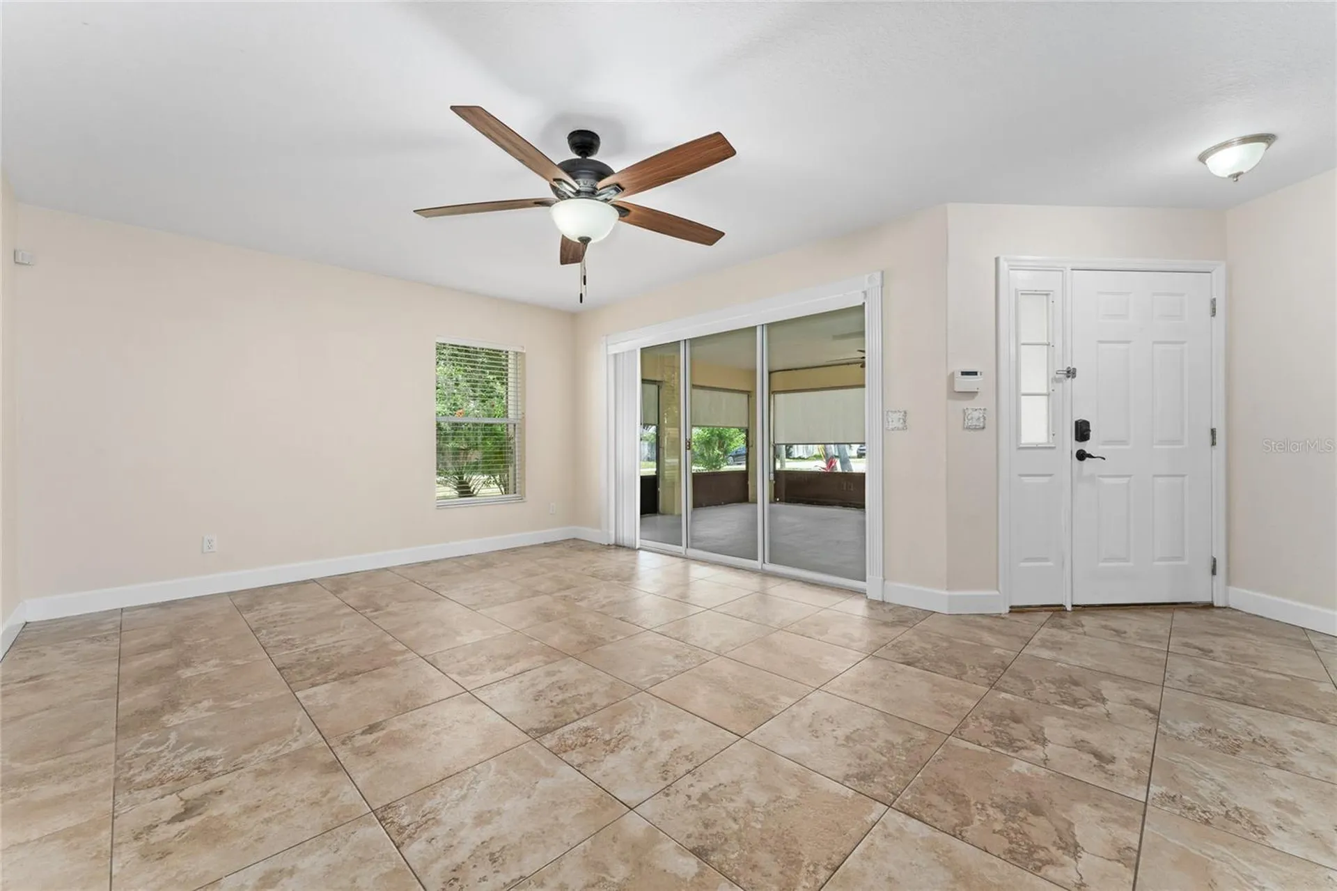 2613 S Park Avenue Titusville FL 32780