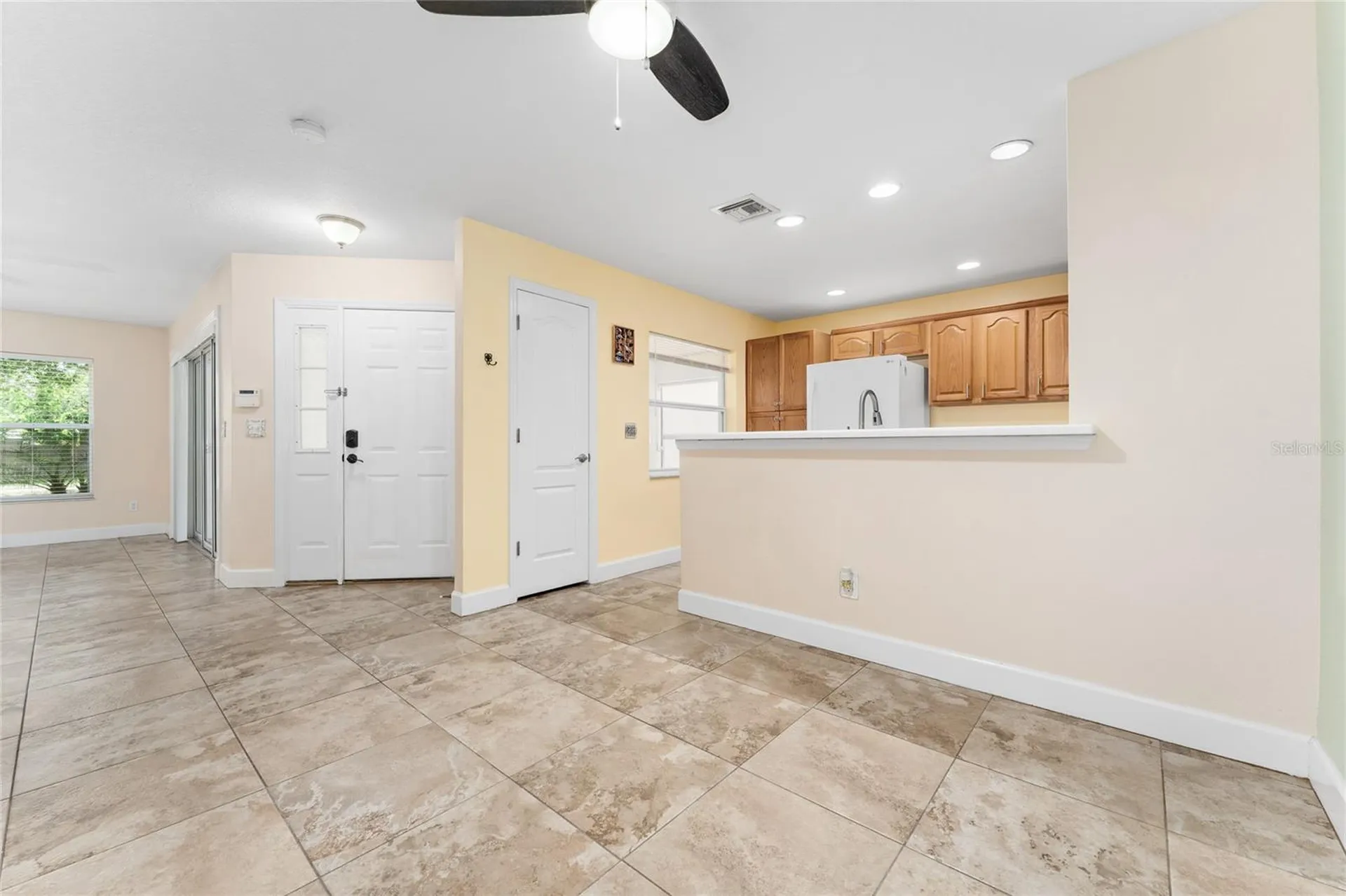 2613 S Park Avenue Titusville FL 32780