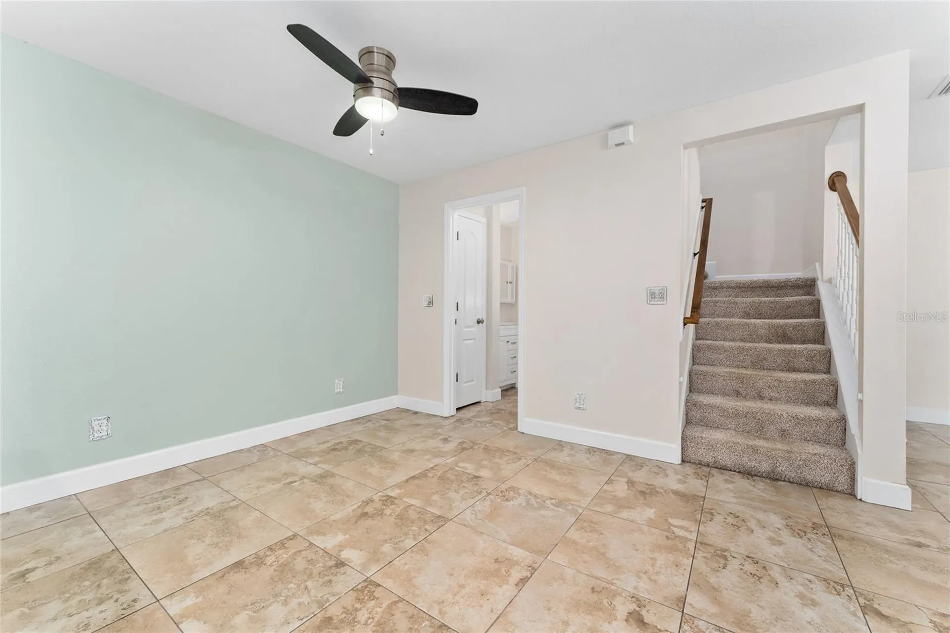 2613 S Park Avenue Titusville FL 32780
