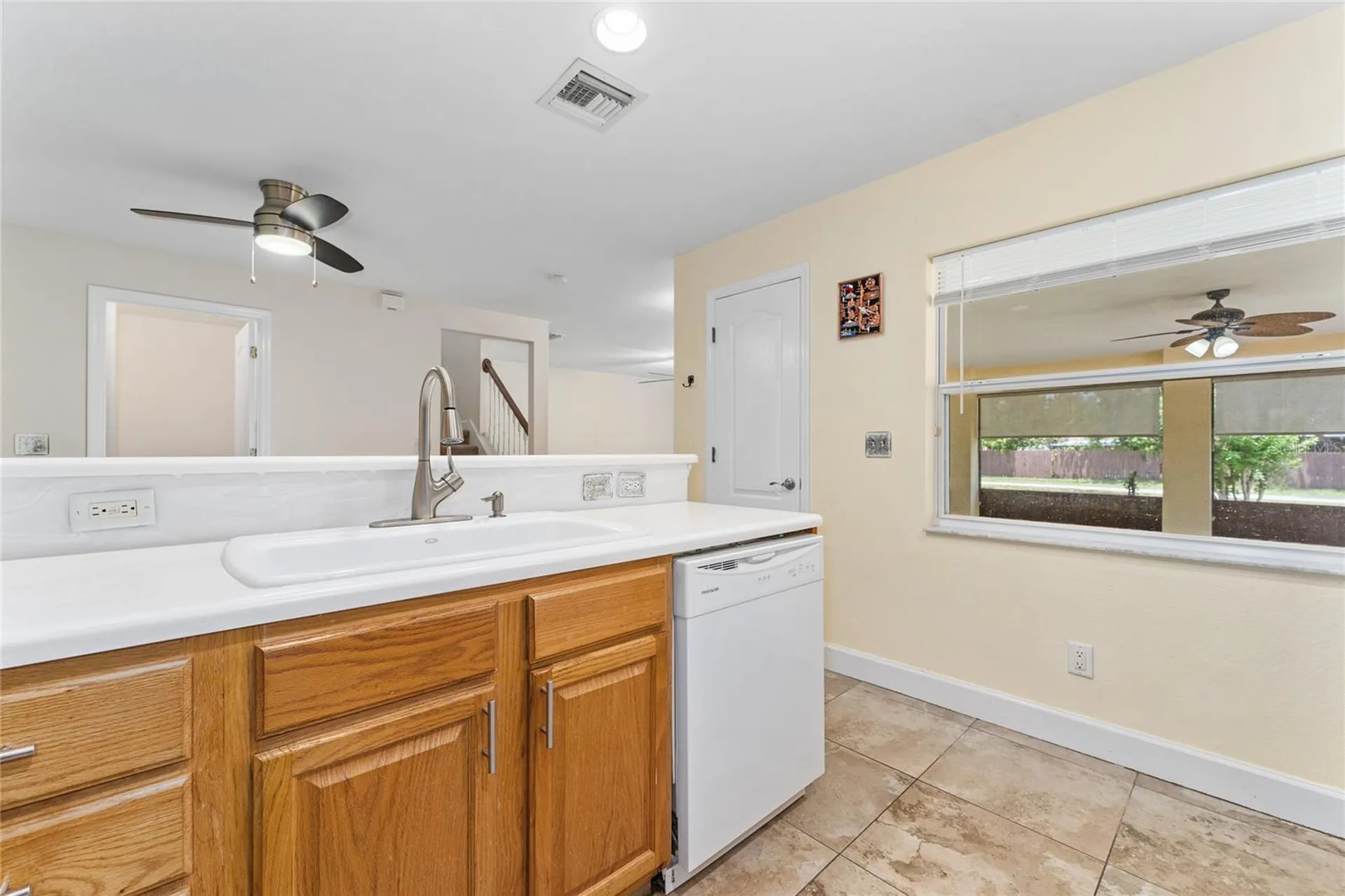 2613 S Park Avenue Titusville FL 32780
