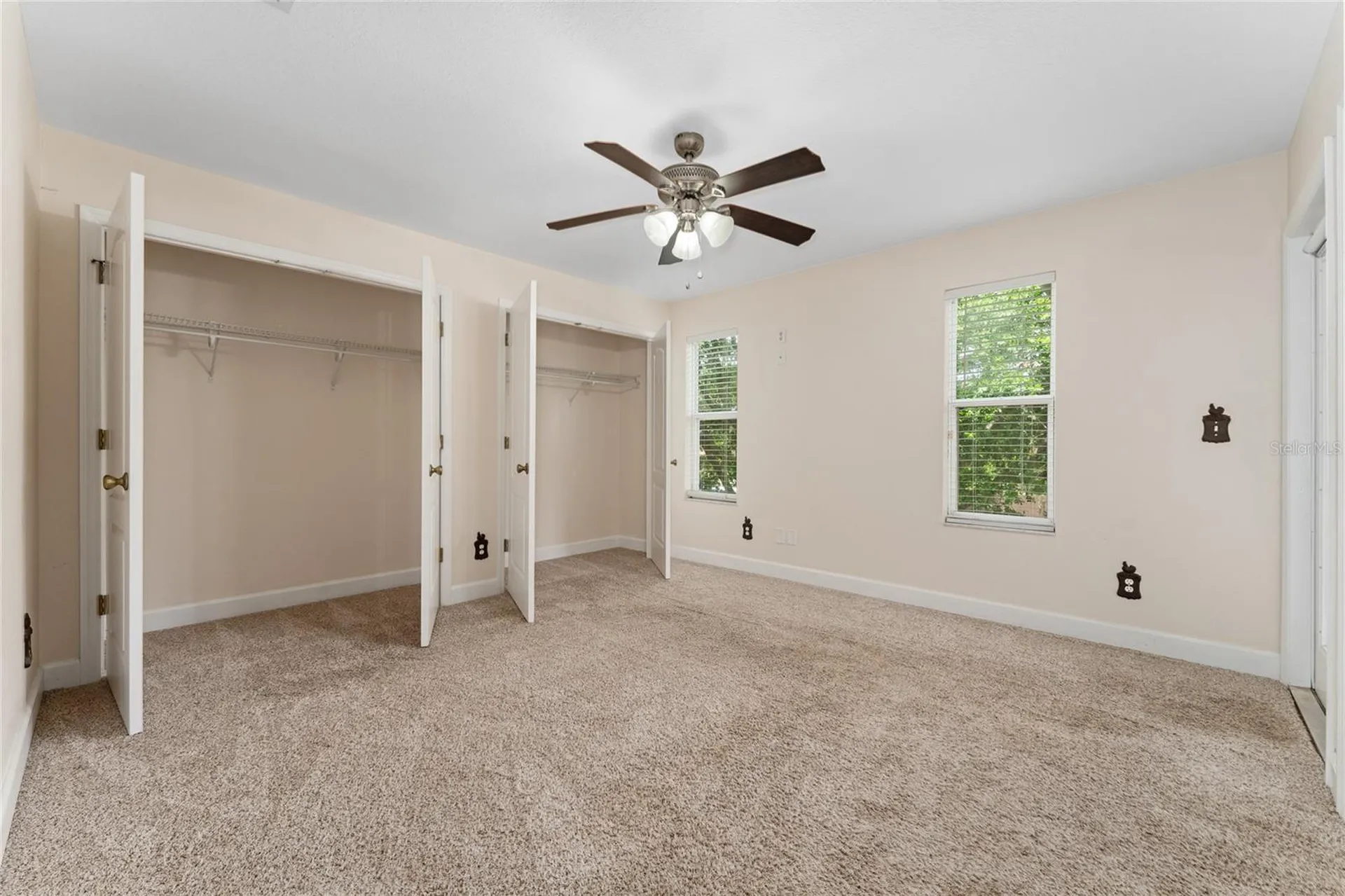 2613 S Park Avenue Titusville FL 32780