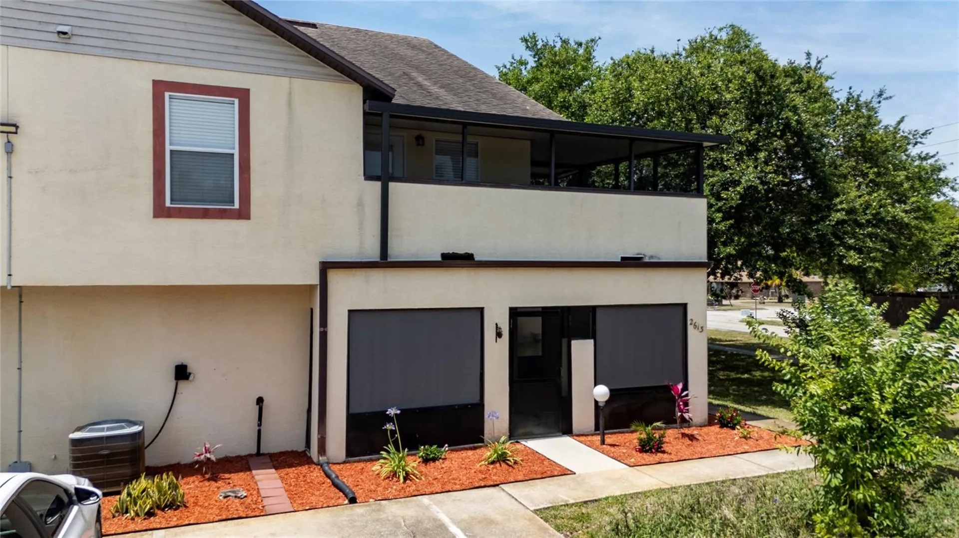 2613 S Park Avenue Titusville FL 32780