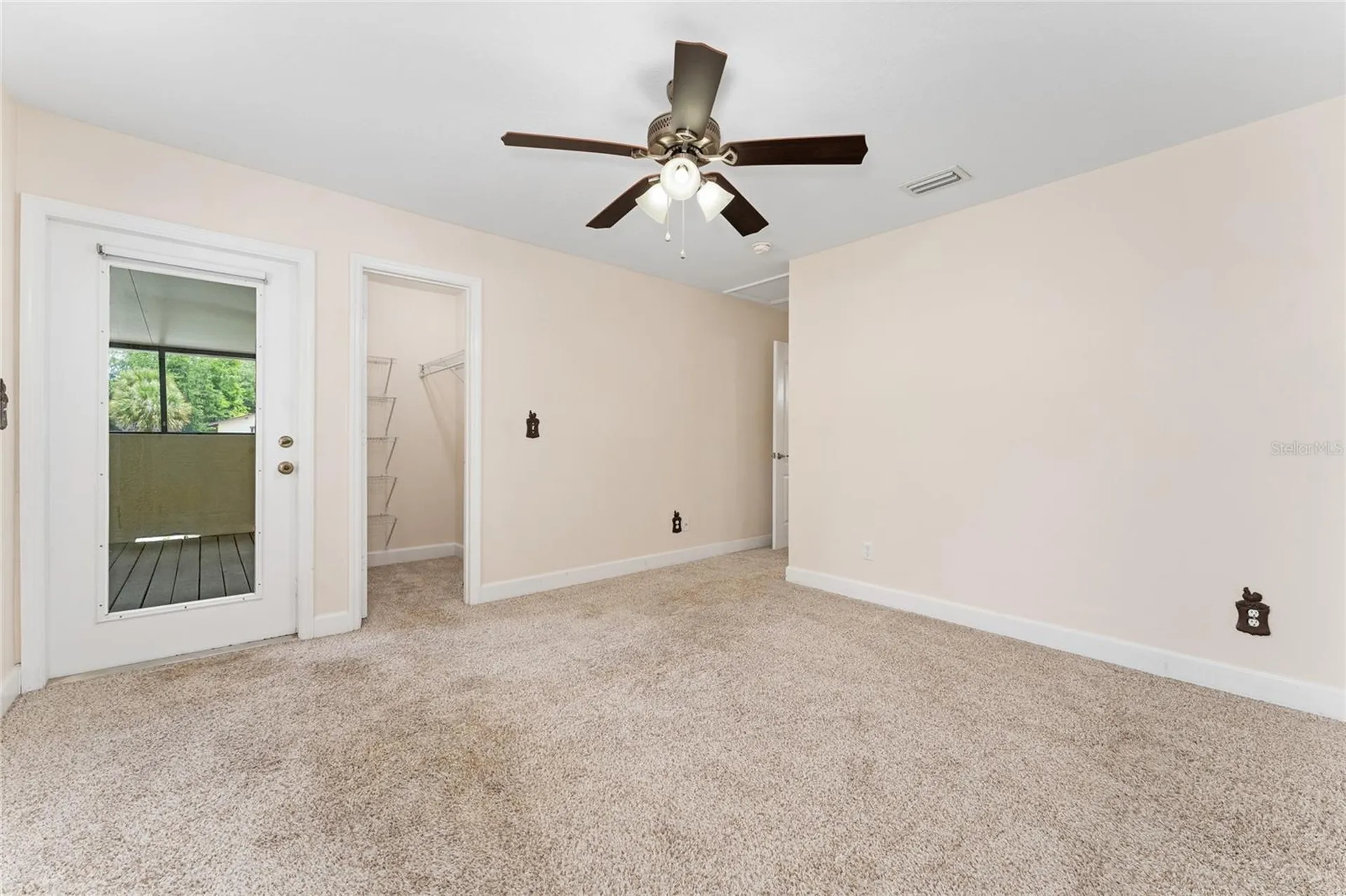 2613 S Park Avenue Titusville FL 32780