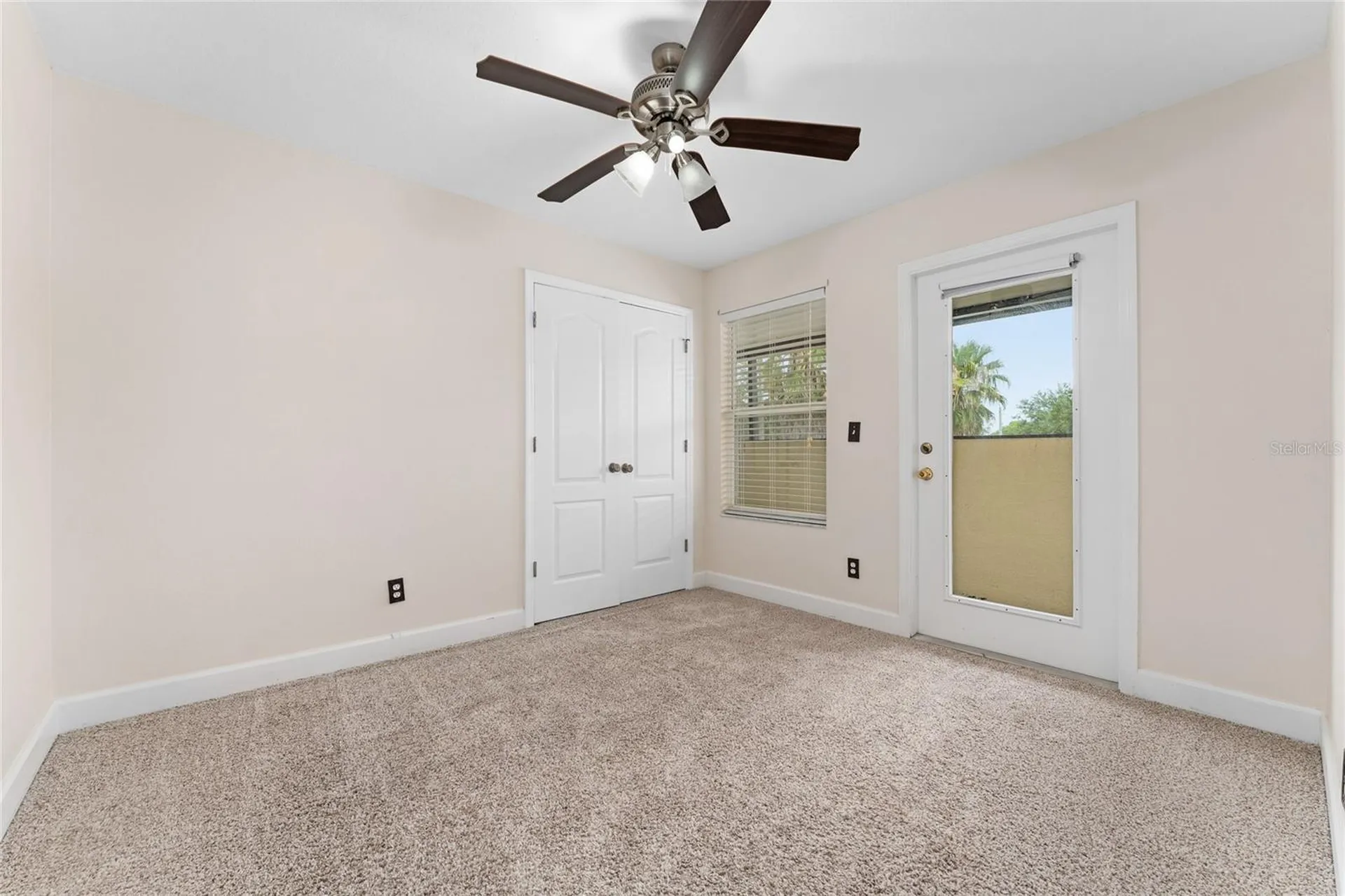 2613 S Park Avenue Titusville FL 32780
