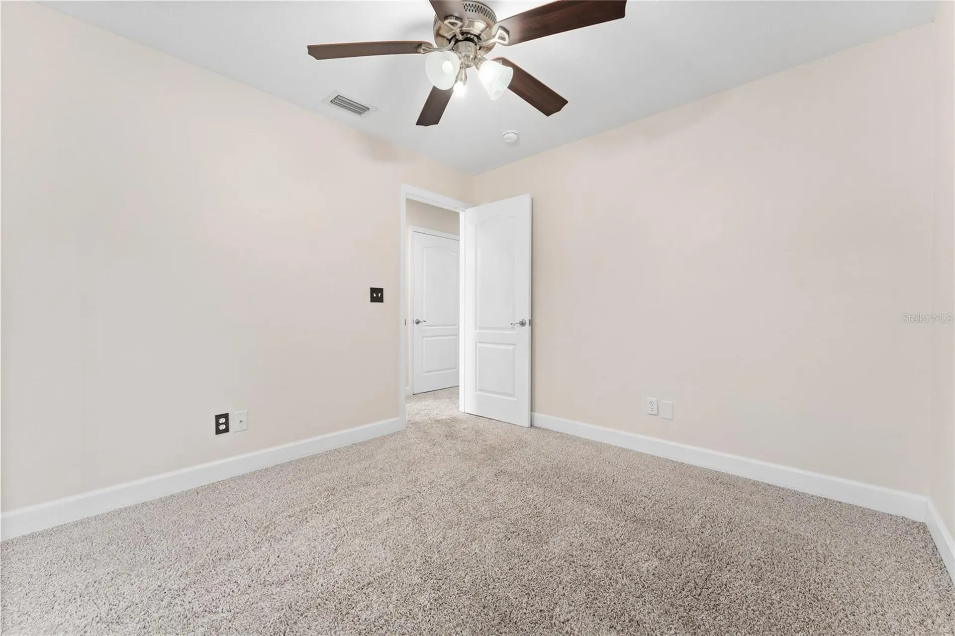 2613 S Park Avenue Titusville FL 32780