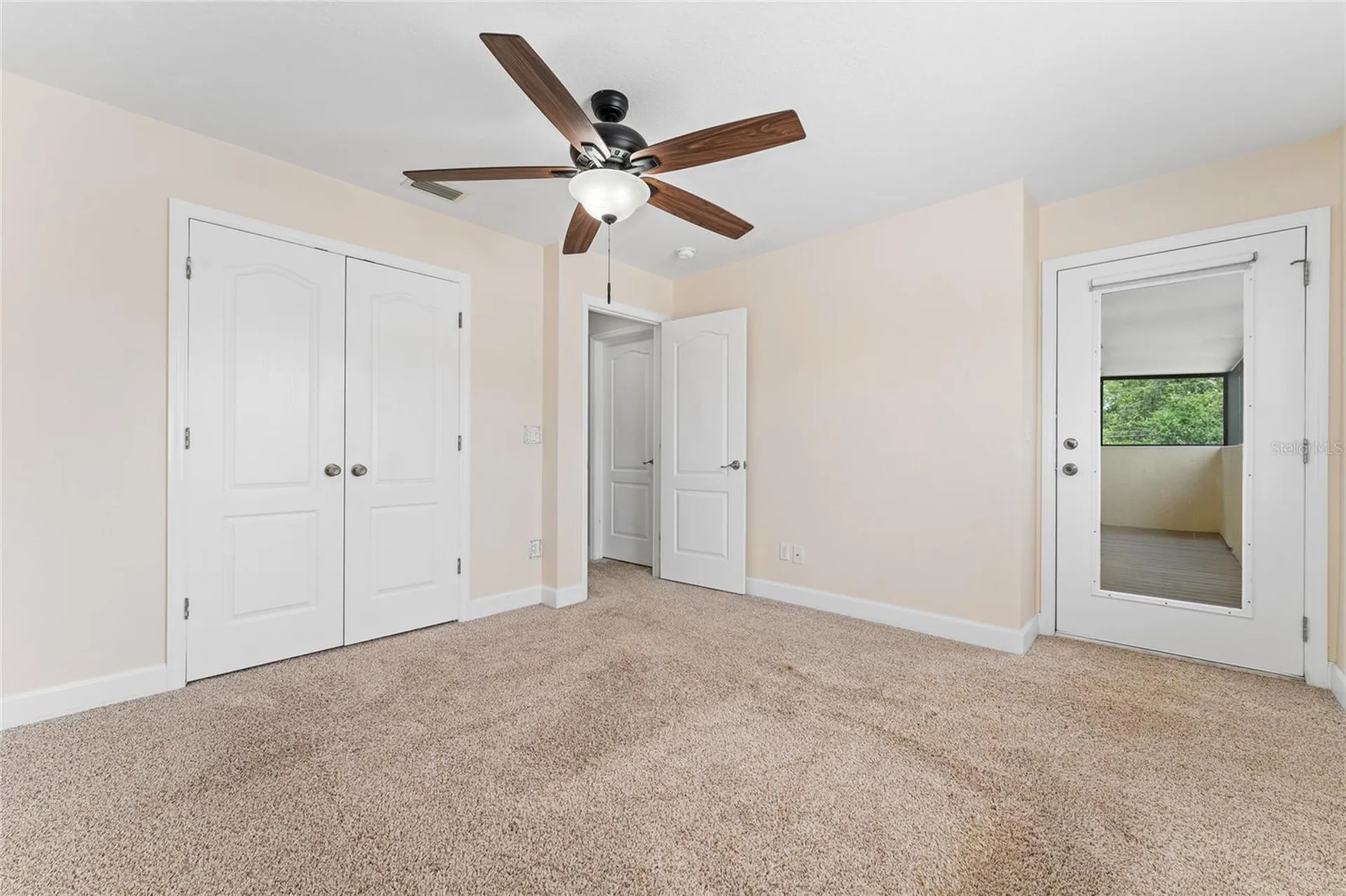 2613 S Park Avenue Titusville FL 32780