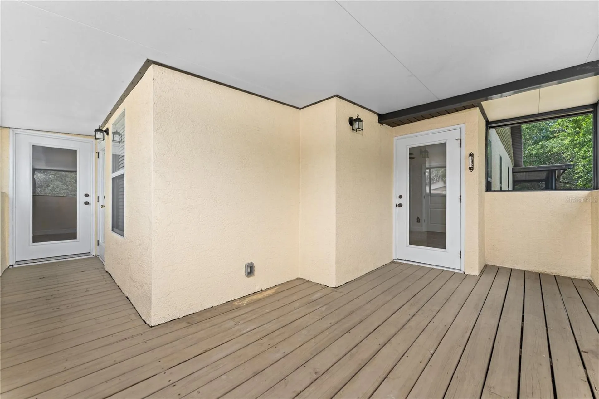 2613 S Park Avenue Titusville FL 32780