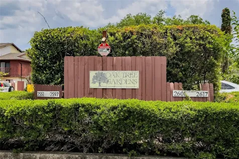 2613 S Park Avenue Titusville FL 32780