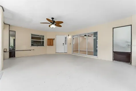 2613 S Park Avenue Titusville FL 32780