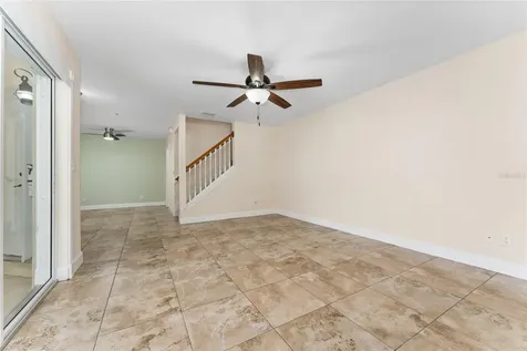 2613 S Park Avenue Titusville FL 32780
