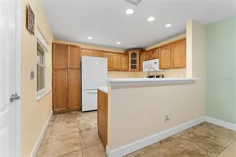 2613 S Park Avenue Titusville FL 32780