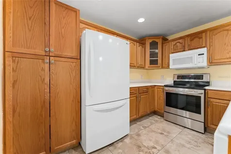 2613 S Park Avenue Titusville FL 32780