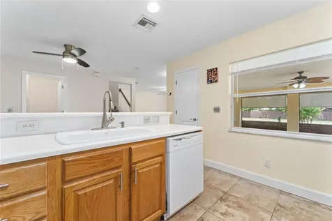 2613 S Park Avenue Titusville FL 32780