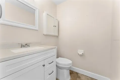 2613 S Park Avenue Titusville FL 32780