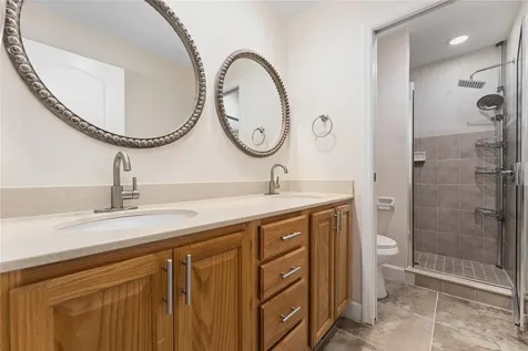 2613 S Park Avenue Titusville FL 32780